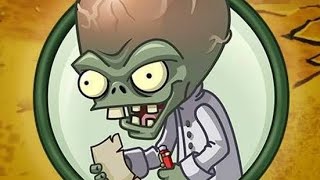 please subscribe my channel 🙏