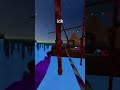Here's a song to get to know about me #gorillatag #gtag #vr #gorillatagquest #metaquest2 #shorts