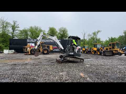 Mcgrew Equipment Proxibid