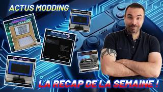 Ps4 13.52, Ps5 Switch 2 Les Grosses Révélations De La Semaine