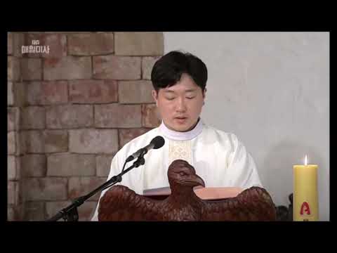 영상썸네일