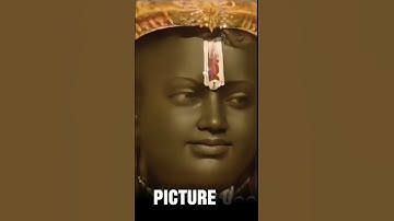 Ayodhya Ram Mandir: Ram Lalla Smiling Face AI Generated Video Viral, Public Shocking Reaction share