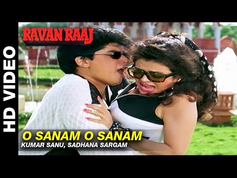 o-sanam-o-sanam---ravan-raaj:-a-true-story-|-kumar-sanu,-sadhana-sargam-|-mithun-&-madhoo