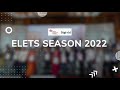 Elets summit 2022  digival