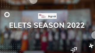 Elets Summit 2022 Digival
