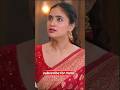 aaja gunah karle part 13 #tv #shortmovie #story #clips #youtubeshorts