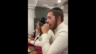 נחמן שטיצר🎤 & שמוליק סוכות🎤 & מאיר פריד🎹 באשעפער רחמים 🥲❤️🔥 נחמן שטיצר🎤 & שמוליק סוכות🎤 & מאיר פריד🎹 באשעפער רחמים 🥲❤️🔥