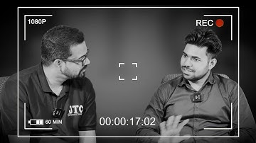 B.Tech 2022 Pass-Out to Software Developer: Student Journey🚀💻 Watch Now Before It Too Late