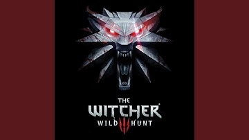 The Song Of The Sword-Dancer