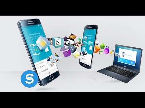 Video: Galaxy s5'imi bilgisayarıma nasıl yedeklerim?