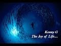 Gambar cover Kenny G  - The Joy of Life