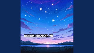 Floating Aurora Dream