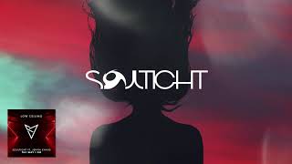 Soultight feat. Jenna Evans - THE WAY I DO