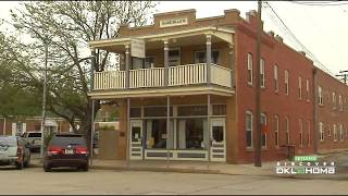 Noble House B&B and Restaurant