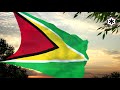 Guyana (Band / Banda) (HD)