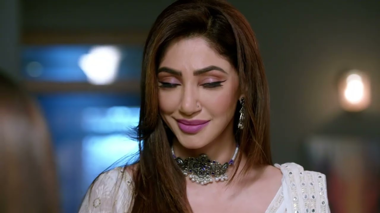 Kumkum Bhagya - Hindi Tv Serial - Full Ep 2203 - Pragya, Abhishek, Prachi, Aliya, Bulbul - Zee TV