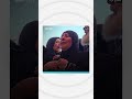 أب وأم  وطفلهما ضحايا قصف إسرائيلي