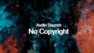All For Me- Swif7 (Vlog No Copyright Music)