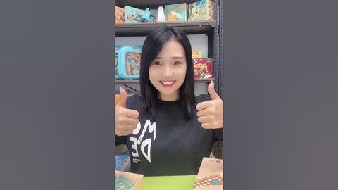 📝📝SOMAMINO❓❓