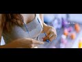 Kiara Advani HOT Entry Scene | 1080p | Slowmotion Edit