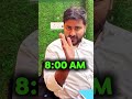 💻 Summer Special Computer Classes | Basic to Advanced Course 🔥#computercourse #shortvideo