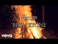 Teflon young king  brimstone official music