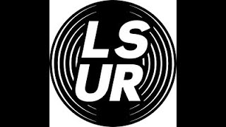 Am$trad Billionaire - The Plan / Gta 5 / Solomon LSUR