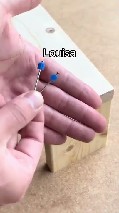 what's the most ultimate revenge you've pulled off #woodworking #ask