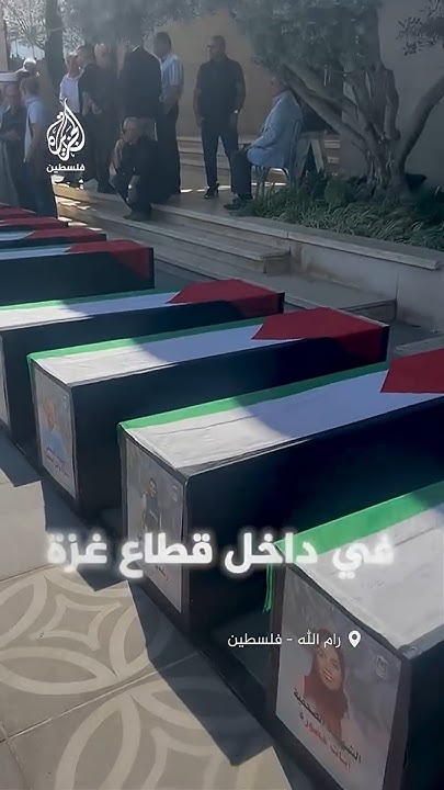             
 - نشر قبل 34 دقيقة