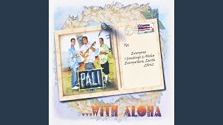 Download Lagu Shima Uta Download Lagu Shima Uta