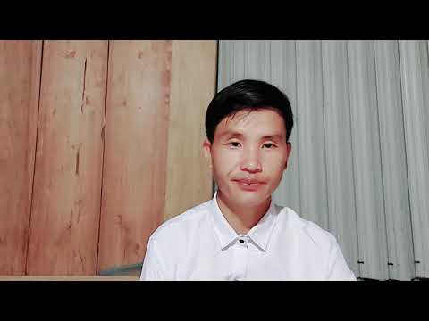 Video: Vim Li Cas Cov Log Thiaj Tsoo Khob