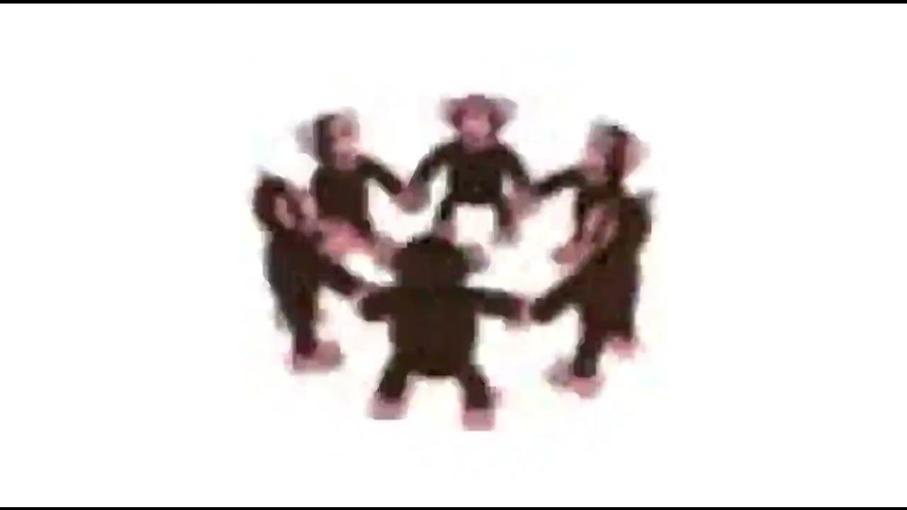 Brass Monkey (low quality) YouTube