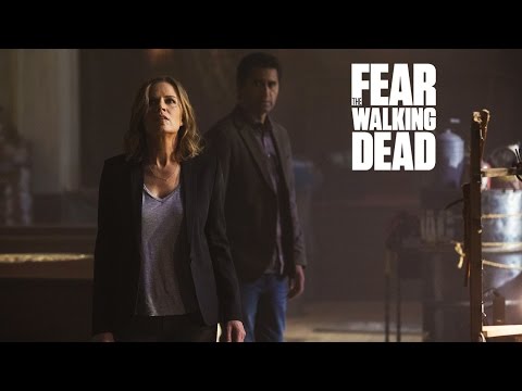 fear-the-walking-dead/el-comienzo/review