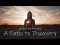 15 minute guided meditation for inner exploration a path to discovery