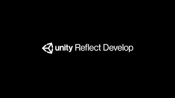 Unity Reflect Develop: Cree experiencias inmersivas para aplicaciones del mundo real | Semco