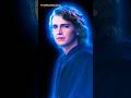 STAR WARS: Episode X – The Reckoning | What If Rey Was Luke’s Daughter?