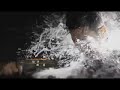 DOUBLE KILLER Ep 1 Imetafsiriwa Kiswahili 