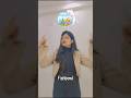 आओ खेले और सिखे भाग - 252 #learn mstiiii class tym #videos @kids #videos