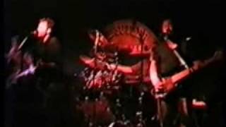 Big Country - 18. Rockin&#39; In The Free World - Nashville 1999