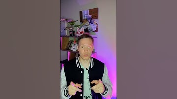 if else в одну строку (цель - 100 подписчиков) #егэ #информатика #огэ #python