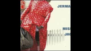 Jermaine Dupri & Nas - I've Got To Have It (Feat. Monica)