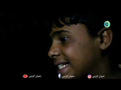 على الطاوة 35|فرحة العمر تتحول إلى كابوس عند العروسة والسبب الأب | للأسف ضاهرة لاتزال منتشرة