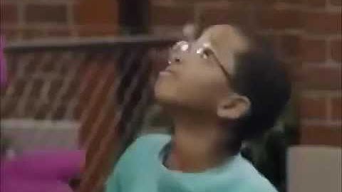 Colors & Shapes (1998 Version) Part 42