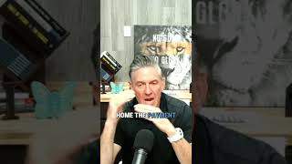 Why rent? Because it’s 35% cheaper than owning a home 🏠