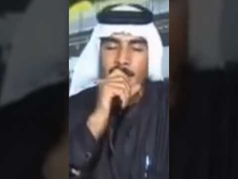 عبد الله الدخيني 