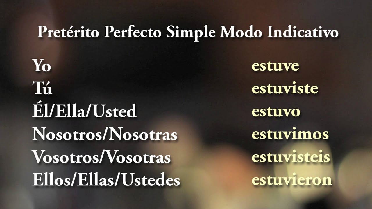 ejemplos-de-verbos-en-preterito-perfecto-simple-opciones-de-ejemplo