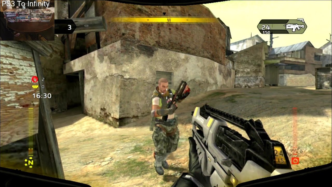 haze-multiplayer-on-the-ps3-2025-youtube