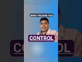 Episode 1 – Money Control Ka Logic | Paisa Hone Ke Baad Bhi Pressure Kyun | Keystone Sandeep