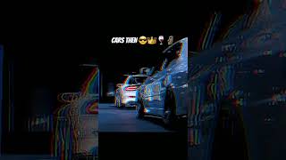 Cars now vs then 😍 🔥 #cars #nowandthen #jdm #metamorphosis #supra