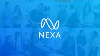 NexaInsights On-Call Calendar Training